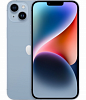 iPhone 14 128ГБ Синий