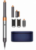 Стайлер Dyson Airwrap Long HS05 Никель/Медь