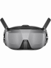 Очки DJI Goggles N3