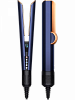 Выпрямитель Dyson Airstrait HT01 Синий/Медь