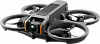 Квадрокоптер DJI Avata 2 Fly More Combo (3 Батареи)