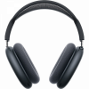 AirPods Max USB-C Темная ночь
