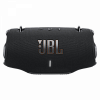 JBL Xtreme 4 Черный