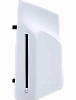 Дисковод для Sony PlayStation 5 Slim/Pro