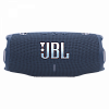 JBL Charge 6 Синий