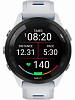 Смарт-часы Garmin FORERUNNER 265 белый, 46,1мм