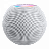 Apple HomePod mini Белый