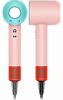 Фен Dyson Supersonic HD15 Ceramic Pop