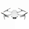 Квадрокоптер DJI Mini 2 SE Fly More Combo