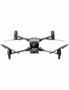 Квадрокоптер DJI Matrice 30T
