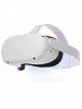 VR шлем Oculus Quest 2 256 ГБ