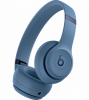Beats Solo 4 Wireless Голубой