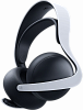 Беспроводная гарнитура Sony PULSE Elite Белый