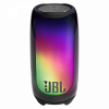 JBL Pulse 5 Черный