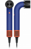 Фен Dyson Supersonic R HD18 Голубой/Топаз