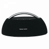 Портативная колонка Harman Kardon Go+Play Черный