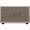 Marshall Stanmore III Бежевый