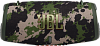 JBL Xtreme 3 Камуфляж