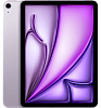 iPad Air 11" (2025) 512Гб Фиолетовый Wi-Fi