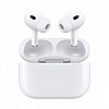 AirPods Pro 2 USB-C