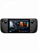 Steam Deck 256 Gb