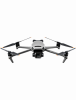 Квадрокоптер DJI Mavic 3 Classic RC