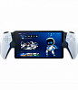 Sony PlayStation Portal