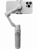 Стабилизатор DJI Osmo Mobile 7