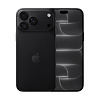 iPhone 18 Pro 256Gb Black (SIM+eSIM) (Без Rustore)