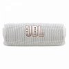 JBL Flip 7 Белый