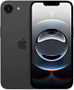 iPhone 16e 512 Gb Черный