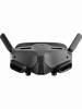 Очки DJI Goggles 2