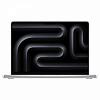 MacBook Pro 2024 14" M4 24Gb/1Tb Серебристый (MCX14)