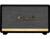 Marshall Acton II Черный