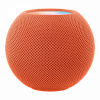 Apple HomePod mini Оранжевый